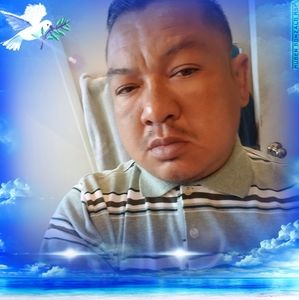 Meet your Posher, Edwin